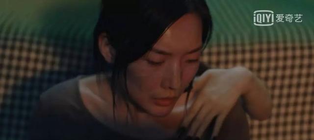 邱泽演技比唐嫣好，《幸福一家人》邱泽演技精湛