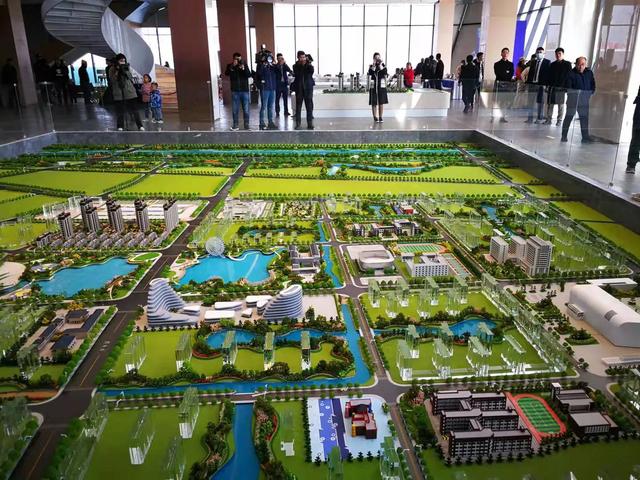 徐州奥特莱斯规模，全省最大奥特莱斯落户清徐