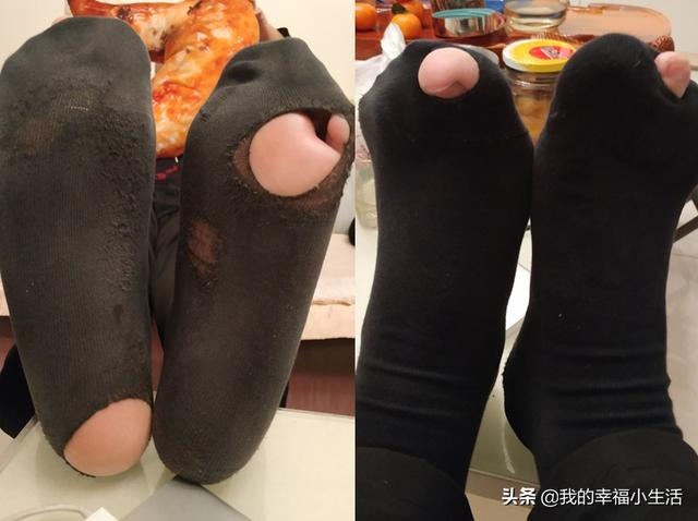 情人节送老公什么已婚夫妻的情人节，有做饭的，有送礼物的，这就是普通家庭