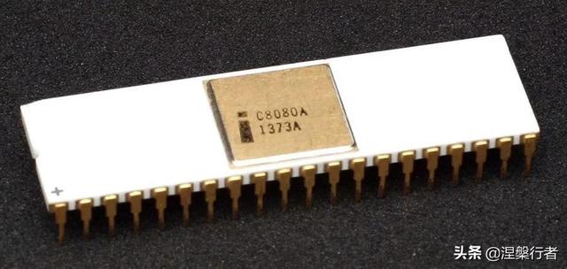 十位科学家获授勋章和荣誉称号，获得美国总统自由勋章