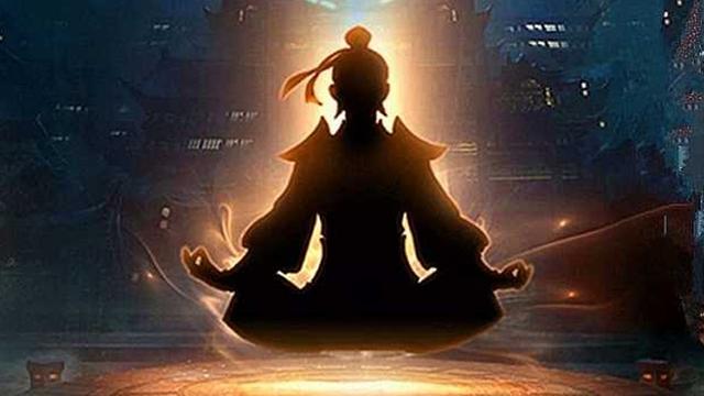 老子一气化三清，道家三清的实力（道教的“一气化三清”是怎么回事）