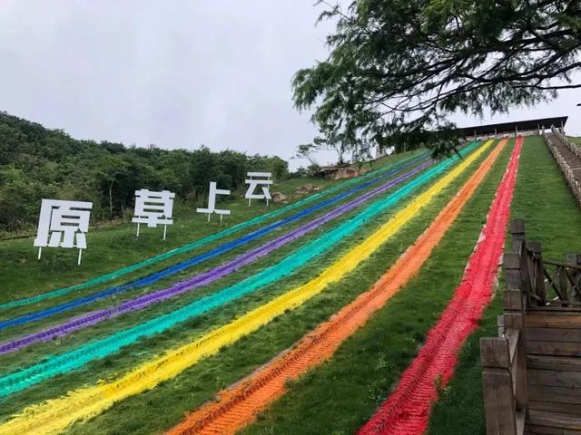 安吉旅游攻略景点排行榜，这8个宝藏景点不可错过