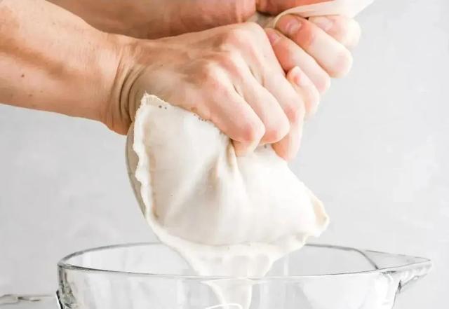 糖尿病燕麦奶(糖尿病人吃的牛奶燕麦粥怎么做)