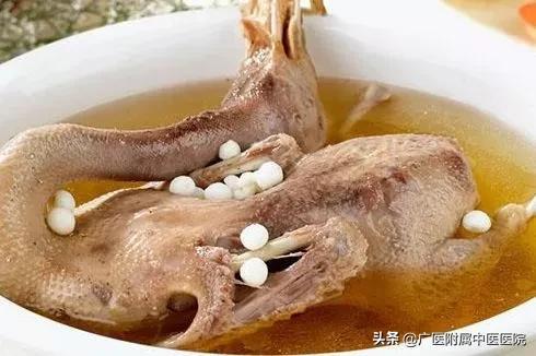 为什么三年的陈皮这么好，陈皮你“泡”对了吗