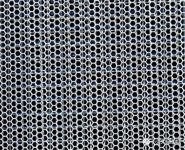 和田玉产地在哪，和田玉的正宗产地在哪里