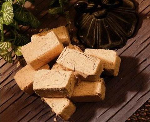 南通有什么好吃的小吃，舌尖上的南通-盘点南通十大特色小吃