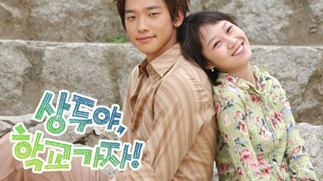 韩国明星rain，韩国超人气歌手rain真实个人资料（抖音爆火圈粉00后）