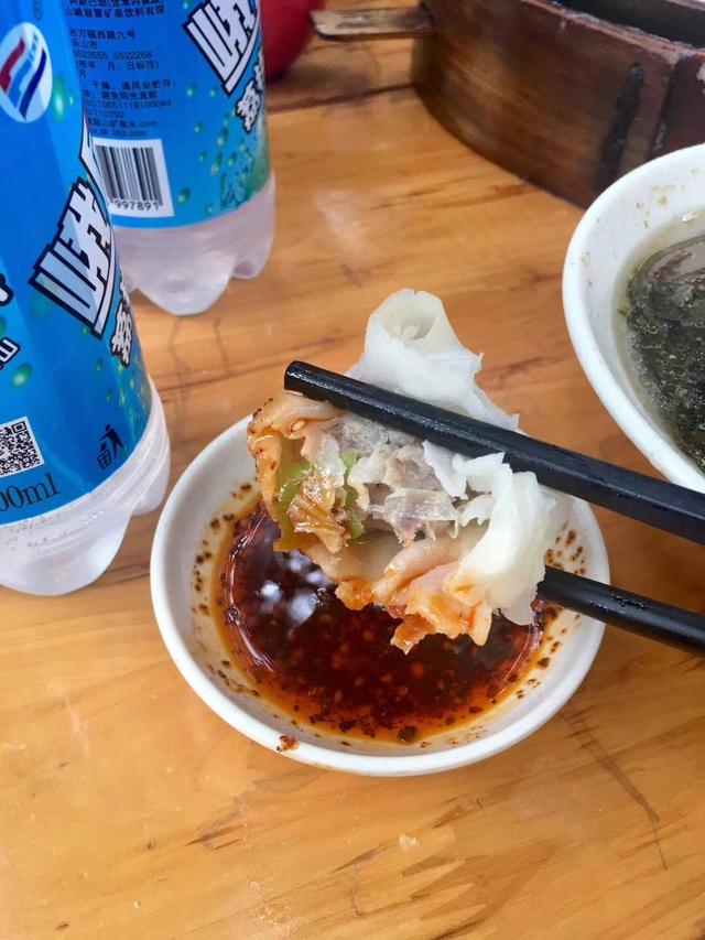 乐山必去4个景点，乐山游玩宝藏级攻略