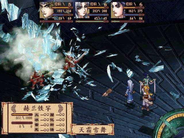 教你学会开挂游戏，这些游戏作弊秘籍