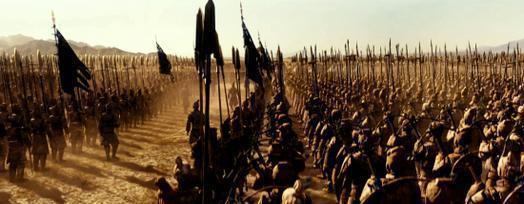 宋高宗赵构的无奈，宋高宗赵构简介及一生经历