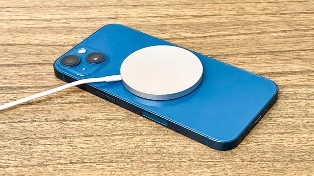 iphone 13测评推荐，4款iPhone13详细对比