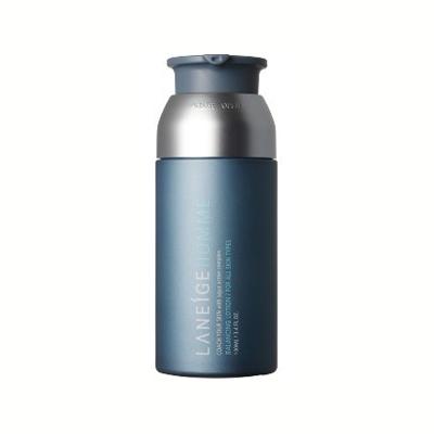 控油男士护肤品推荐排行榜前十名，男人改善暗沉干燥肌肤护肤品推荐