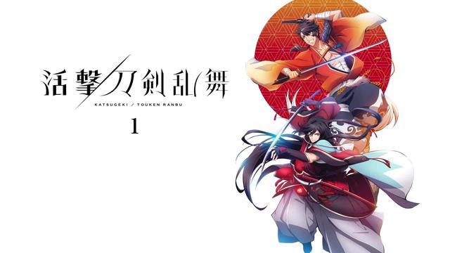冲锋21第二季，鲨鱼掉大分哭名场面