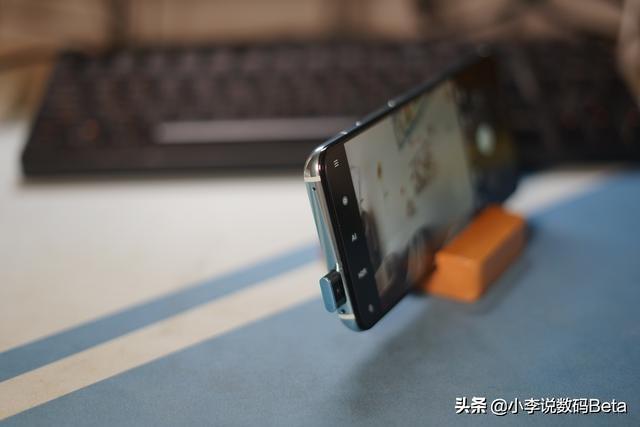 红米k30至尊纪念版用着怎么样，红米K30至尊纪念版上手体验