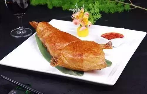 年夜饭菜单吉祥菜名，年夜饭寓意吉祥凉菜菜名大全（6样“吉祥菜”记得摆上桌）