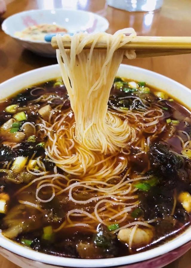 成都特产有哪些可带走，成都特产零食有哪些可以带走的（成都具有代表性的文化）
