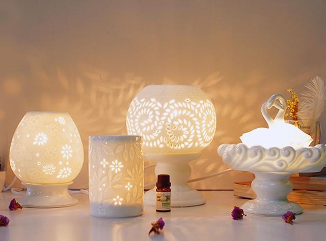 广州玩具批发市场，你知道广州有哪些批发市场吗