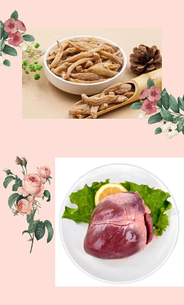 广式最好喝的汤，又是一年高考时