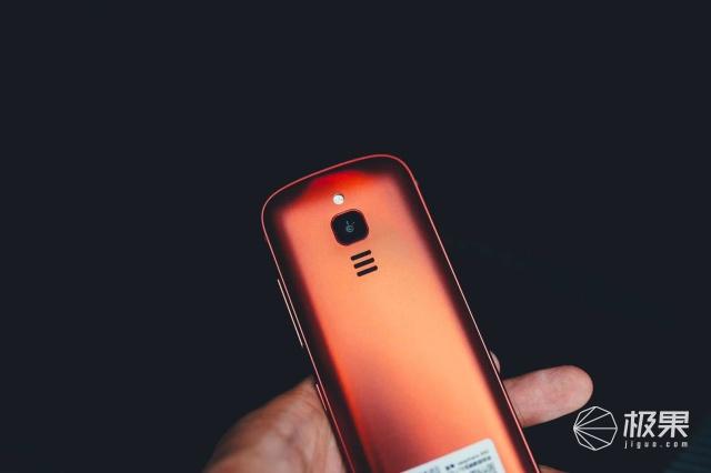 讯飞翻译api，vs网易/步步高词典笔