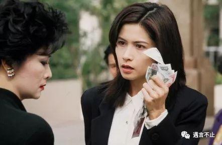 绅士恋上假男佣，tvb黎姿简介（泰剧天生一对中的“男仆Joy”和“心机女仆Kara”是情侣）