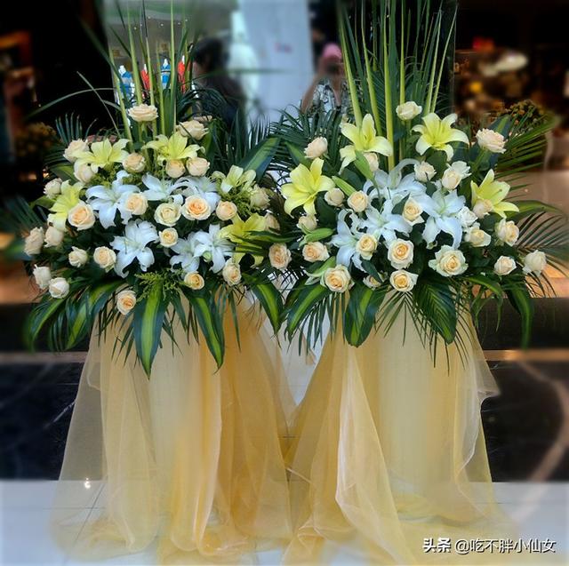黄色玫瑰叫什么是香槟玫瑰吗，你知道它们代表着不同的花语吗