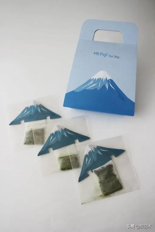 谁能凭爱意拥有富士山，把富士山抱回家吧