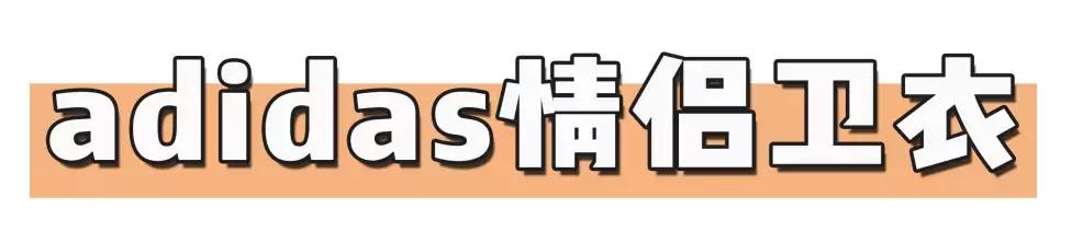 情人节送女孩礼物我问了10个女生情人节最想收什么礼物，9个都选了它！