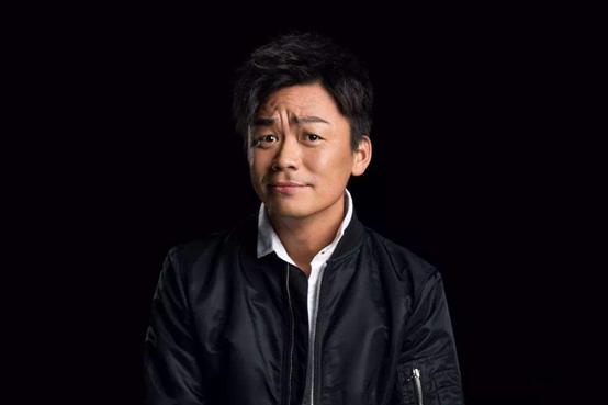 王宝强的成长历程和感情故事，小程序是什么？看完你就懂了