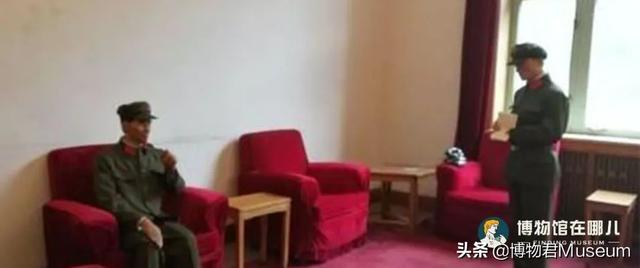 杭州博物馆有哪些，杭州有多少个博物馆