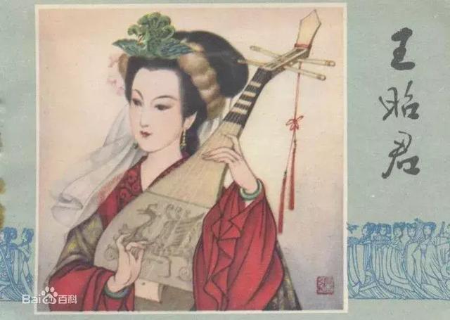 内蒙古传说真实故事，1994年内蒙出土辽代贵族墓葬