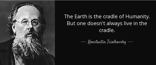 德国火箭发射器，源于德国的火箭研发技术