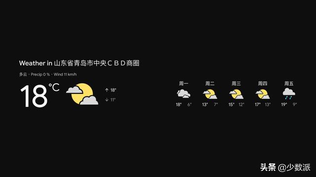 谷歌电视盒子如何激活，简单实用的小电视盒