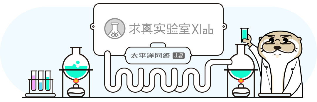 糖尿病试吃测评(糖尿病人吃的视频)