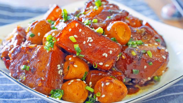 十大含硒的食物，硒被称长寿元素