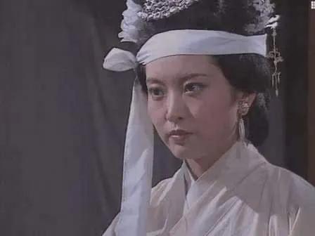 刘太后一生简介，东汉末年何太后一一蛇蝎美人