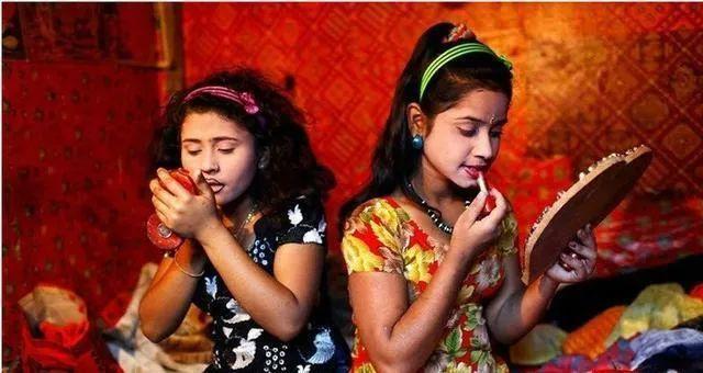 孟加拉国很穷吗，孟加拉国为什么又穷又脏