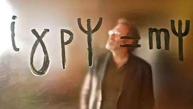 让孩子爱上数学的纪录片，带孩子在家看这十部顶级数学纪录片