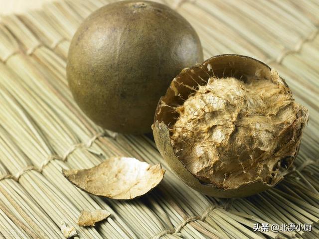 常用的22种香料，30种家用香料的特性和用途