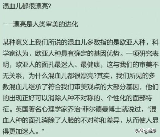 61岁周华健为31岁儿子庆生，31岁儿子留长发满嘴胡子