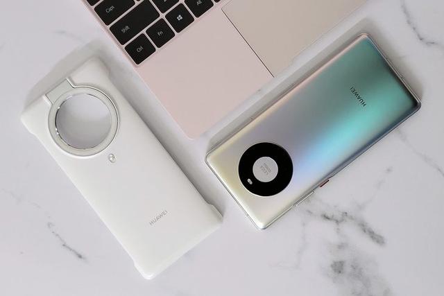 mate40pro，华为mate40pro深度测评优缺点