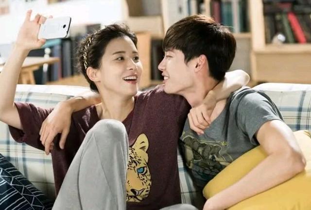 继承者们 电视剧5，熬夜必看的5部韩剧