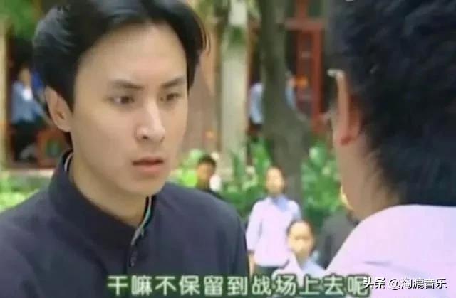 情深深雨蒙蒙演员，情深深雨蒙蒙全部演员上节目