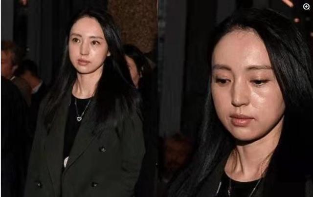 竹夫人在线播放，雪花女神龙什么时候开始播放的（春灯雅谜之竹夫人、镜子）