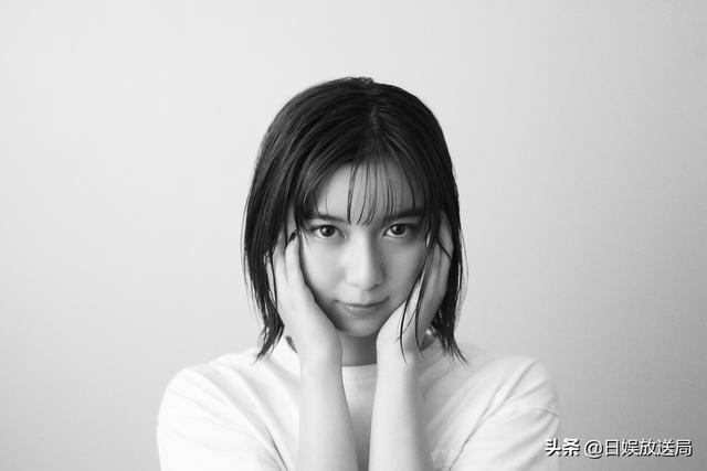 日本最有名的五位演员，“2022年日本爆红女演员”榜单出炉