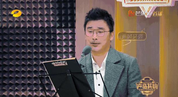 柳云龙最新作品，柳云龙的背景（靳东、黄晓明、柳云龙、孙红雷主演占半壁江山）