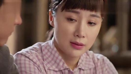 姚芊羽现在状况，曾经霸屏的姚芊羽