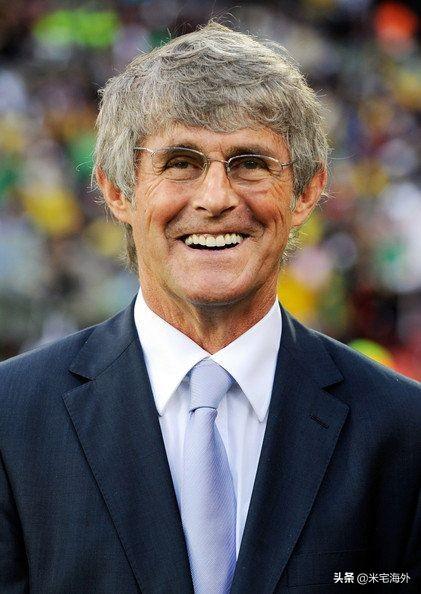 塞尔维亚在哪里，了解塞尔维亚