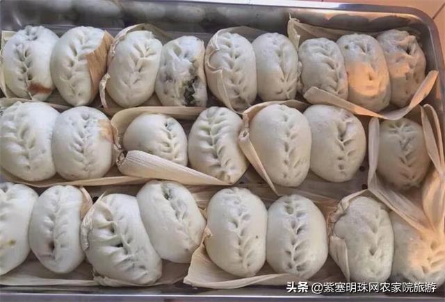 长岛当地渔家乐旅游攻略，<第二期>新鲜出炉