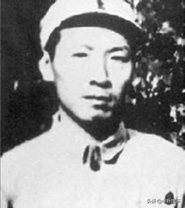 潘勤轩为什么杀蒋凯文，1943年没潘汉年杨帆可能已错杀