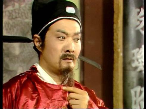 红楼梦里面的人物，红楼梦18个人物解析（红楼梦人物的性格特点）